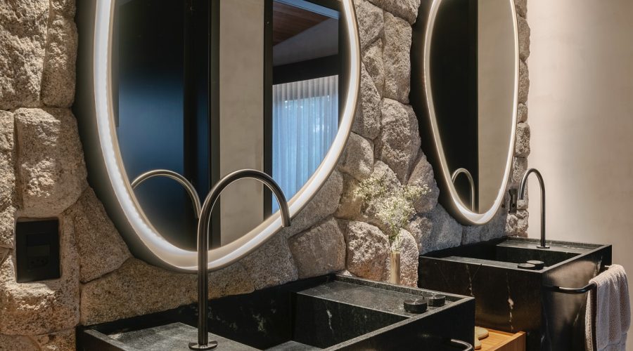 zmpedramoledo_1720638235271